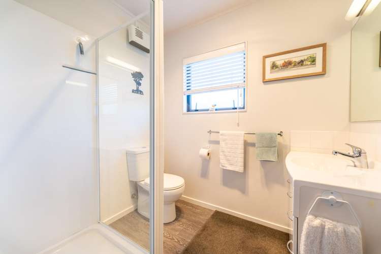 28 Appleby Street Hampden_12