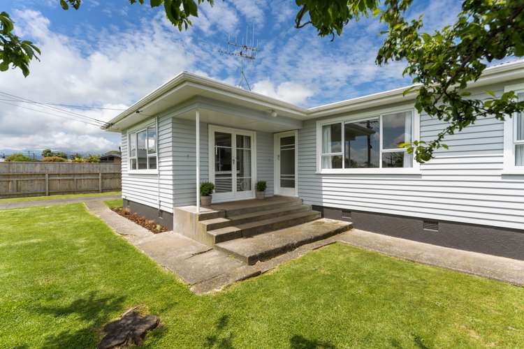 14 Margaret Street Levin_9