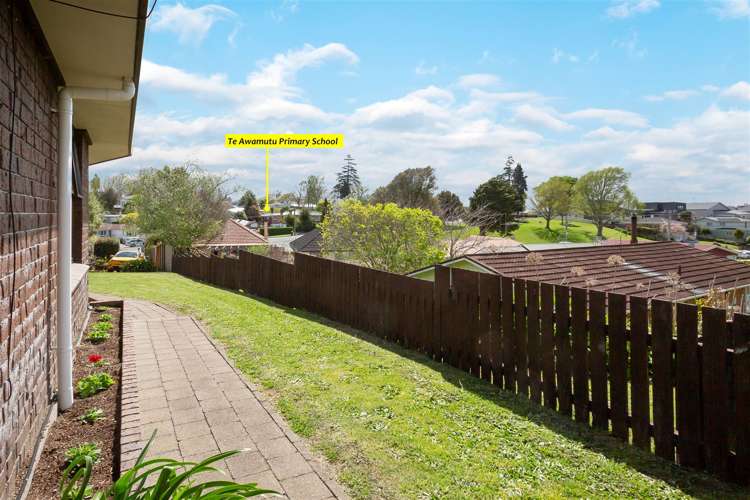 583 Bank Street Te Awamutu_16