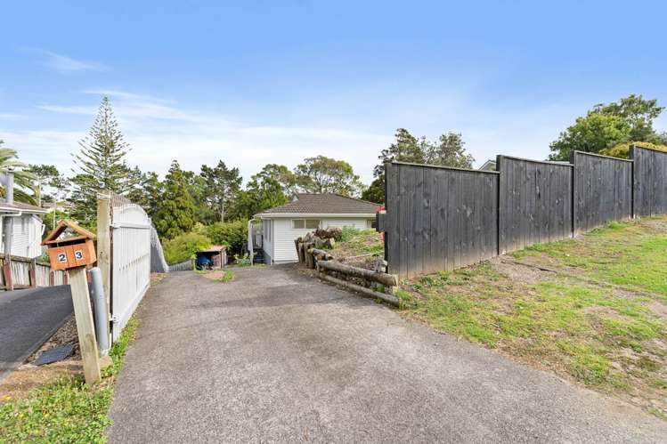 23 Redwood Drive Massey_23