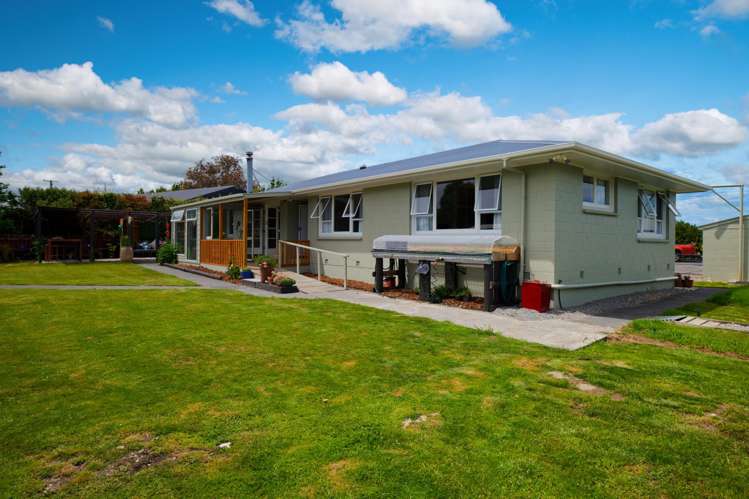 5 Gillings Lane Kaikoura_27