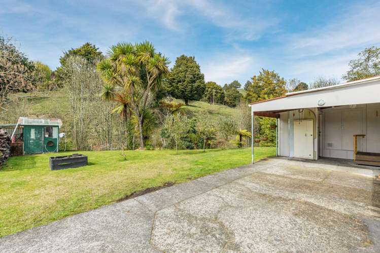 12 Sunshine Road Taumarunui_14