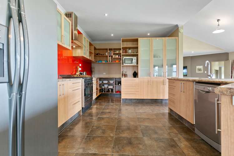 248 Te Poi South Road Te Poi_11