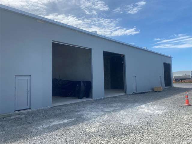 2-5/4 Lake Bryndwr Lane Burnside_3