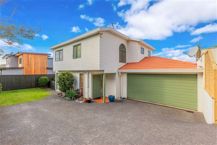 1/112 Riddell Road Glendowie_8