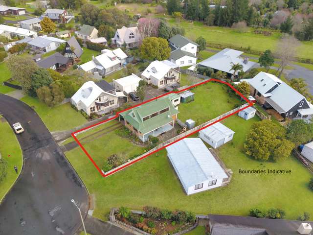 112 Brook Place Whangamata_2