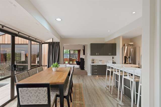 2 Cannon Hill Crescent Mount Pleasant_3