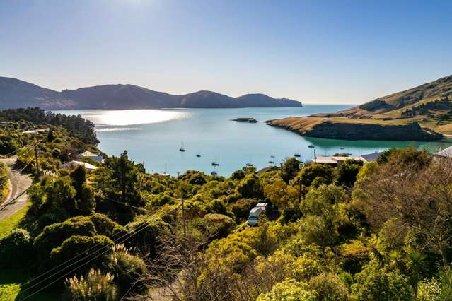 28 Rawhiti Street Diamond Harbour_1