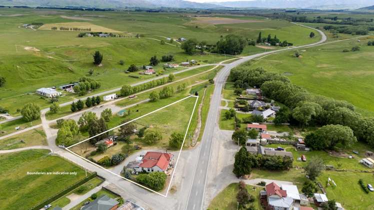 3313 Lauder-Omakau Road Lauder_29