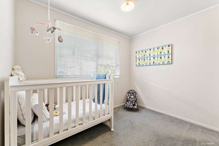 49 Konini Road Titirangi_11