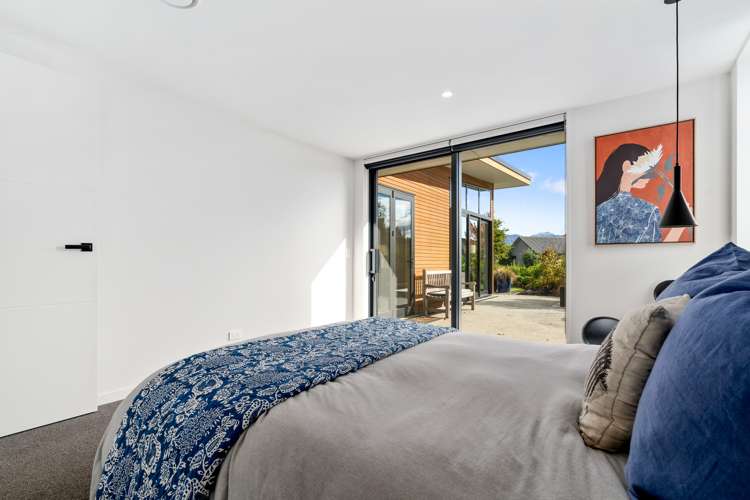 73 Rob Roy Lane Wanaka_19