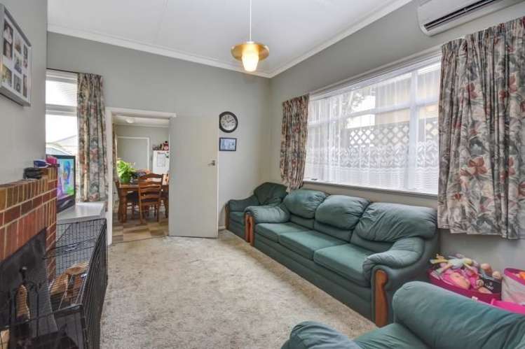 47 Council Street Saint Kilda_2