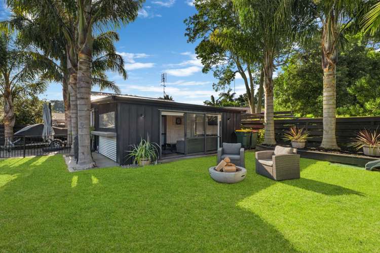 6 Koromiko Place Waiuku_13