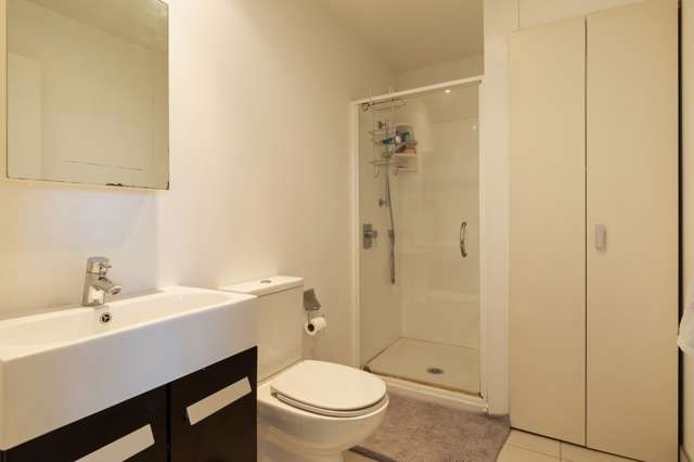 5i/16 Chapman Street 10031_4