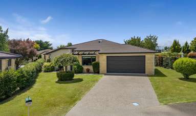 127/11 Manuka Street_3