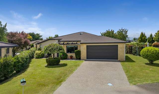 127/11 Manuka Street Matamata_3