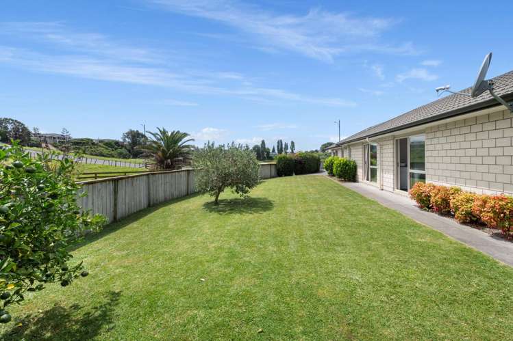 8A Cannell Farm Drive Te Puke_24