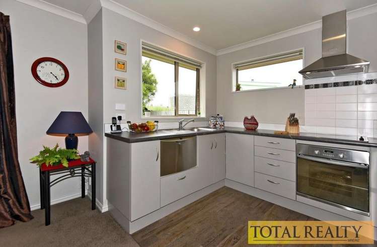 2/349 Hoon Hay Road Hoon Hay_5