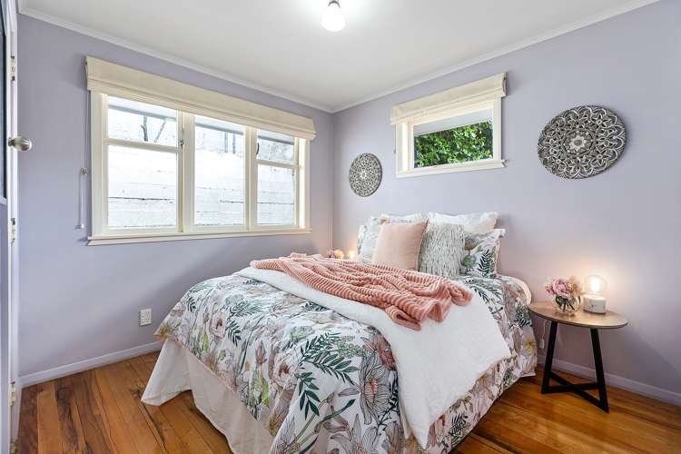 283 Karaka Bay Road Karaka Bays_11