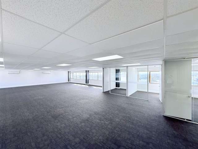 5 Short Street Newmarket_3