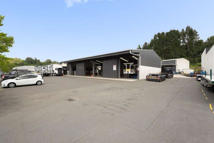 62 Whakakake Street Tauriko_5