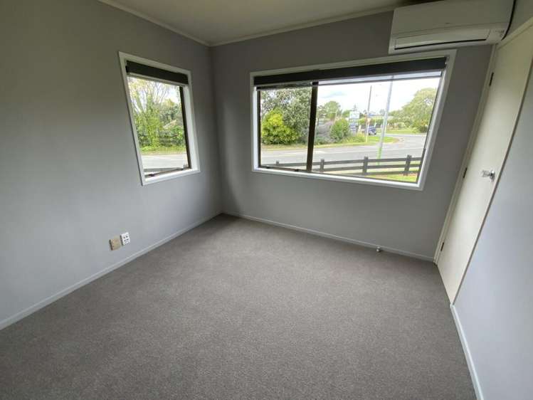 31 Paerata Road Pukekohe_7