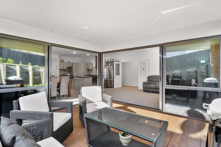 11 Baxendale Drive Westbrook_22