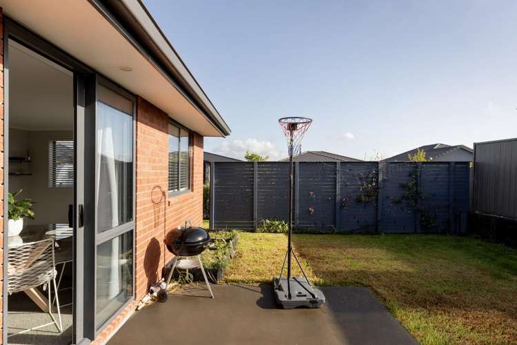 11 Traverse Lane Omokoroa_11