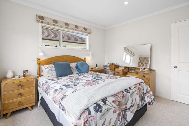 49 Woodland Mews Wainuiomata_10