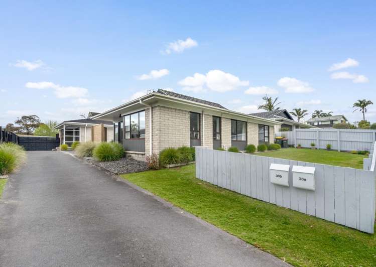 36A Highland Park Drive_4