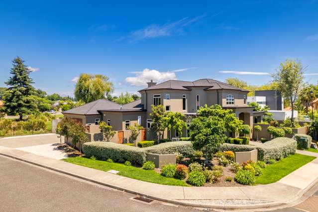 1 Garin Grove Richmond_1