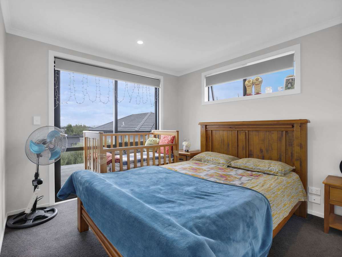 10/1 North Ridge Drive_5