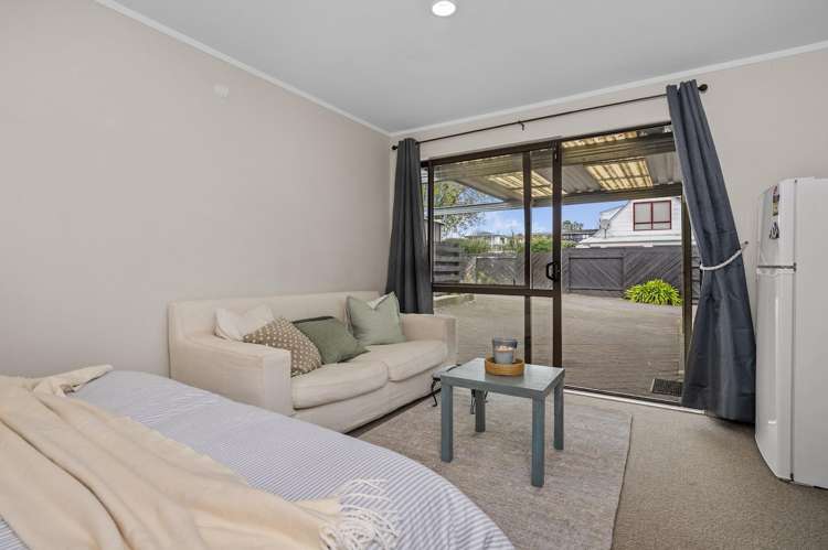 28A Tarawera Street Ohauiti_15