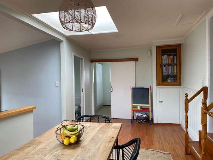 3 Aramoana Avenue Devonport_5