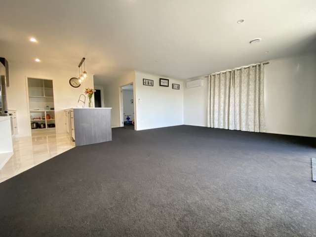 30 Hitchen Road Pokeno_4