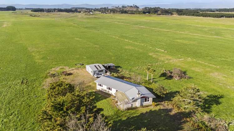 1440 State Highway 1 Glen Oroua_29