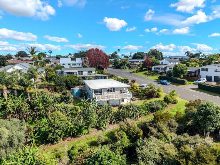 75 Reinga Road Kerikeri_15