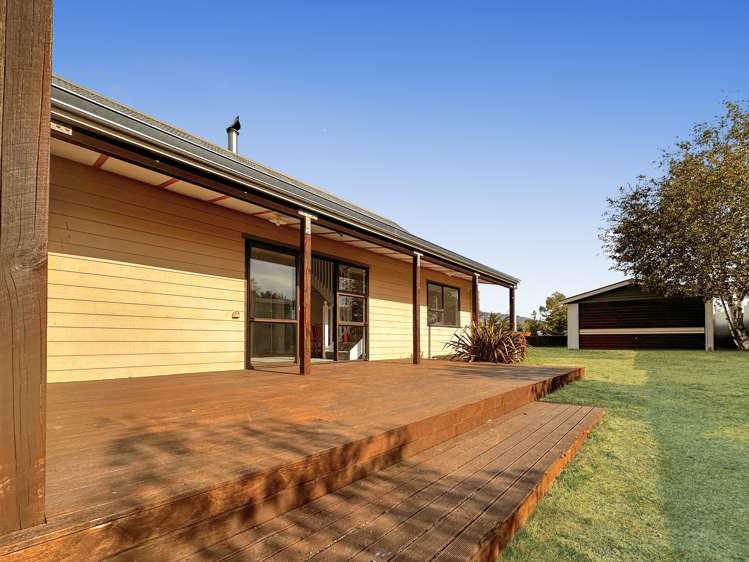 72 Glencairn Road Twizel_18