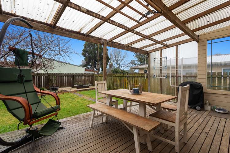 19 Union Street Opotiki and Surrounds_14