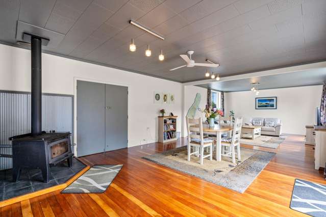 2268 Ohai Clifden Highway Tuatapere_2