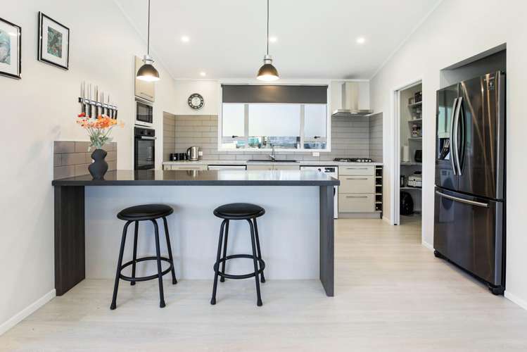 19 Eames Crescent Te Mata_6