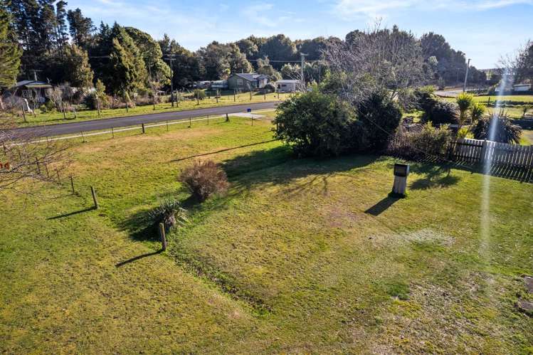 59 Umuroa Street Mamaku_18