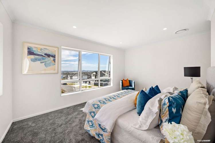 10 Piki Street Flat Bush_14