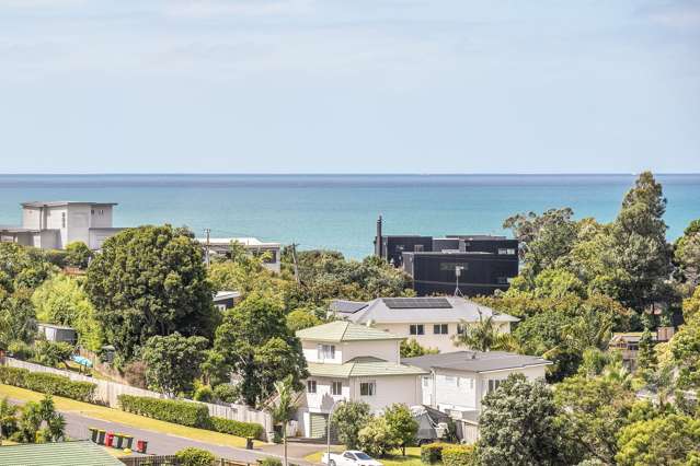 3 Jean Place Stanmore Bay_1