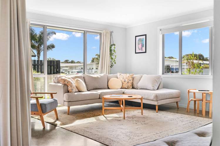 11 Manawa Drive Ngunguru_2