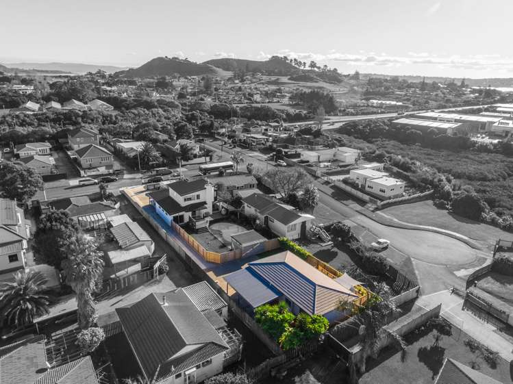 8a Waterview Road Favona_16