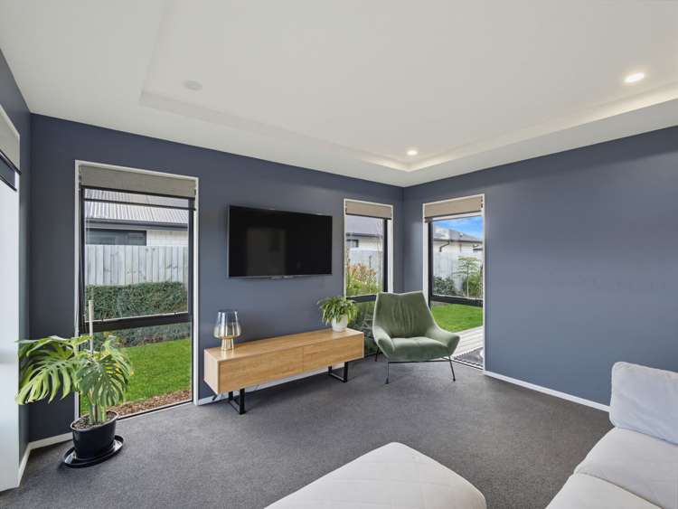 34 Gracia Avenue Rolleston_7