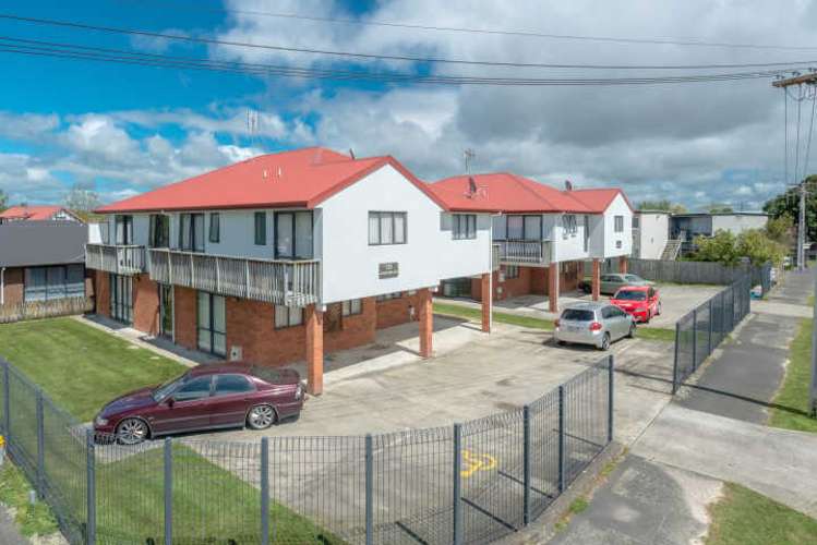 4/1 Tralee Place 1074_3