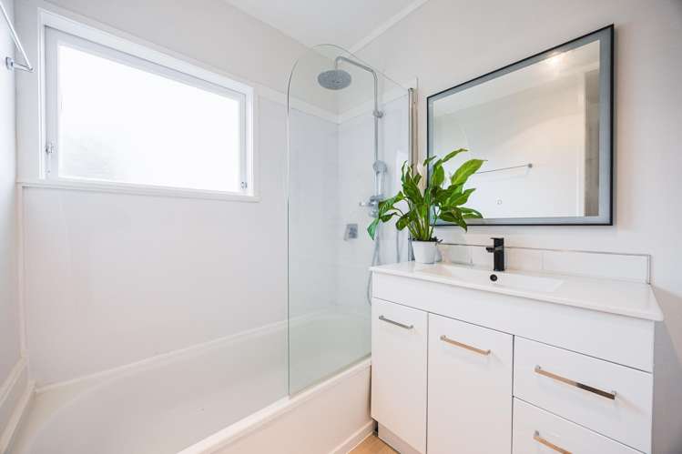 3 Castleton Street Birkdale_7