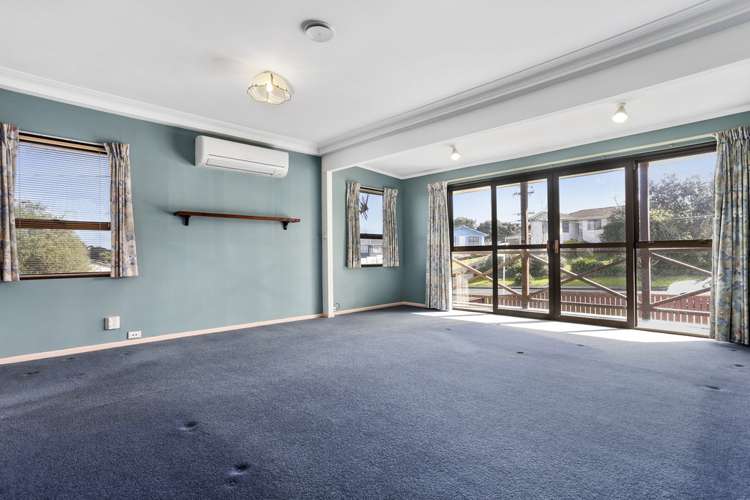 35 Hillside Road Mount Wellington_3